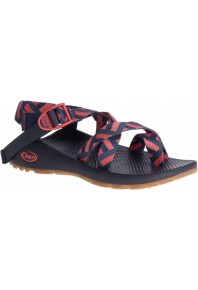 Chaco Z/CLOUD 2 Covered Eclipse sz 12